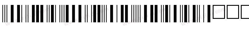 intp24ditt字体转换