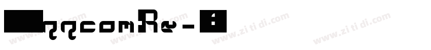 黄引齐黄引齐招牌4aqqcomRe字体转换