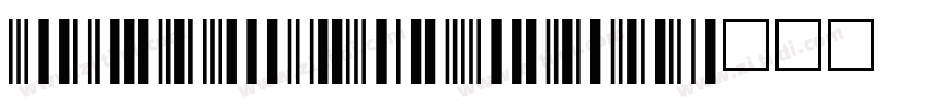 intp24ditt字体转换