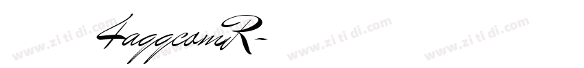 黄引齐黄引齐宋圆4aqqcomR字体转换